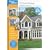 Better Homes and Gardens Picture Painter Home & Landscape