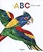 L'ABC d'Eric Carle (French Edition)