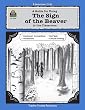 A Guide for Using The Sign of the Beaver in the Classroom
