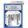 A Guide for Using The Sign of the Beaver in the Classroom