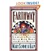 Earthway: A Native American Visionary's Path to Total Mind, Body, and Spirit Health (Religion and Spirituality)