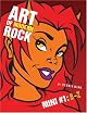 Art of Modern Rock: The Poster Explosion