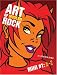 Art of Modern Rock: Mini # 1 A-Z