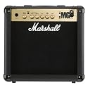 Marshall MG-15 Combo