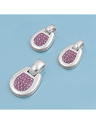 Sterling Silver Sets