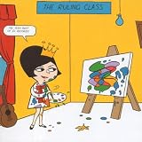 Ruling Class