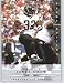 Maurice Jones-Drew / Jacksonville Jaguars / 2008 Upper Deck First Edition Football Card # 71 / NFL Football Trading Card in Screwdown!
