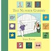 The Number Garden