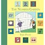 The Number Garden