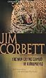 The Man-eating Leopard of Rudraprayag (Oxford India Paperbacks)