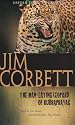 The Man-eating Leopard of Rudraprayag (Oxford India Paperbacks)