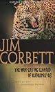 The Man-eating Leopard of Rudraprayag (Oxford India Paperbacks)