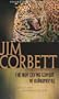 The Man-eating Leopard of Rudraprayag (Oxford India Paperbacks)