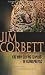  : The Man-eating Leopard of Rudraprayag (Oxford India Paperbacks)