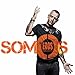 Eros Ramazzotti, Somos, 発売中