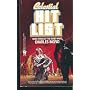 Celestial Hit List (Sand Wars)