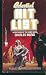 Celestial Hit List (Sand Wars) by Charles Ingrid ISBN 0886773067