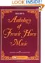 Mel Bay's Anthology of French Horn Music