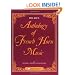 Mel Bay's Anthology of French Horn Music