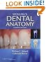 Woelfel's Dental Anatomy: Its Relevance to Dentistry