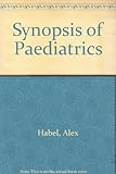 Synopsis of paediatrics