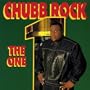 Just The Two Of Us (LP Version)