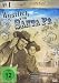 Westlich von Santa Fe - Western Kult Serie : No. 1