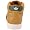 Adidas Mens Chaparal Hi