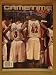 Book Atlanta Hawks 2001/02 Team Yearbook