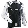 Thor MX Core Men's Dirt Bike Motorcycle Jersey