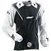 Thor MX Core Men's Dirt Bike Motorcycle Jersey