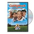 Caddyshack (A Miami faut le faire)