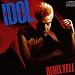Best 80ies Albums