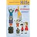Sch�ne Advents- und Weihnachtsb�cher f�r Kinder