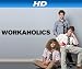 The Promotion [HD]