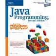  Java Programming for the Absolute Beginner, Second Edition 
