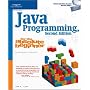 Java Programming for the Absolute Beginner, Second Edition