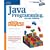 Java Programming: For the Absolute Beginner