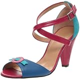 Ellips Anais Sandales femme