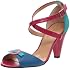 Ellips Anais Sandales femme
