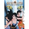 Occhi Di Gatto - Box 04 - Stagione 02 #02 (3 Dvd)