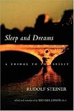 Sleep and Dreams