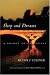 Book Sleep and Dreams