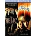 The Relic/Pet Semetary 2