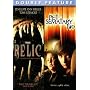 The Relic/Pet Semetary 2