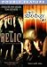 The Relic/Pet Semetary 2