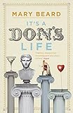 All in a don's day