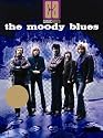 Moody Blues: Classic Artists