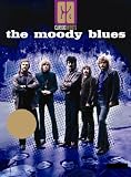 Moody Blues: Classic Artists