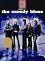 Moody Blues: Classic Artists